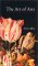 The Art of Arts : Rediscovering Painting cover