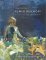Elmer Bischoff : The Ethics of Paint cover