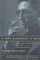 A Very Dangerous Citizen : Abraham Lincoln Polonsky and the Hollywood Left cover