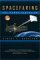 Spacefaring : The Human Dimension cover