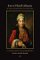 Jews in Poland-Lithuania in the Eighteenth Century : A Genealogy of Modernity cover