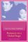 Romance on a Global Stage : Pen Pals, Virtual Ethnography, and 