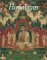 Himalayas : An Aesthetic Adventure cover