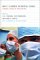 What I Learned in Medical School : Personal Stories of Young Doctors cover