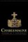 Charlemagne : Father of a Continent cover