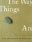 The Art of David Ireland : The Way Things Are cover
