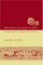 Bringing the Gods to Mind : Mantra and Poetry in Early Indian Sacrifice cover
