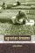 Agrarian Dreams : The Paradox of Organic Farming in California cover