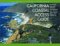 California Coastal Access Guide cover