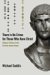 There Is No Crime For Those Who Have Christ : Religious Violence In The Christian Roman Empire cover