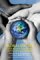 Globalization : Culture and Education for a New Millennium cover