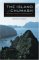 The Island Chumash : Behavioral Ecology of a Maritime Society cover