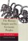 The Roman Empire and Its Germanic Peoples cover
