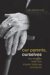 Our Parents, Ourselves : How American Health Care Imperils Middle Age And Beyond cover