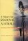 A Future for Regional Australia : Escaping Global Misfortune cover