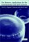 The Diatoms : Applications for the Environmental and Earth Sciences cover