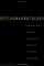 Psychonarratology : Foundations for the Empirical Study of Literary Response cover