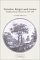 Narrative, Religion and Science : Fundamentalism Versus Irony, 1700-1999 cover