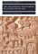 The Archaeology of Seafaring in Ancient South Asia cover
