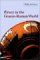 Piracy in the Graeco-Roman World cover