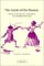 The Limits of the Human : Fictions of Anomaly, Race, and Gender in the Long Eighteenth Century cover