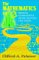 The Mathematics of Oz : Mental Gymnastics from Beyond the Edge cover