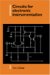 Circuits for Electronic Instrumentation cover