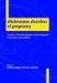 Alloimmune Disorders of Pregnancy : Anaemia, Thrombocytopenia And Neutropenia in the Fetus And Newborn cover