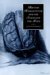 British Romanticism And the Science of the Mind cover