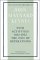 Collected Writings of John Maynard Keynes : Activities  1922-1932  End of Reparations cover