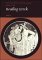 Reading Greek cover