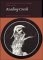 Reading Greek : Grammar, Vocabulary and Exercises cover