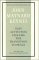 Collected Writings of John Maynard Keynes : Activities 1944 1946 the Modern Transition to Peace cover