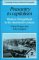 Peasantry to Capitalism : Western Ostergotland in the Nineteenth Century cover