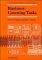 Business Listening Tasks cover