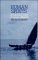 Human Spirits : A Cultural Account of Trance in Mayotte cover