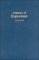 A History of Hypnotism cover
