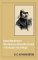 Introduction to the History of Medical and Veterinary Mycology cover