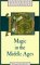 Magic in the Middle Ages cover