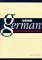 Using German : A Guide to Contemporary Usage cover