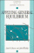 Applying General Equilibrium cover
