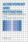 Achievement and Motivation : A Social-Developmental Perspective cover