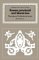 Roman, Provincial and Islamic Law : The Origins of the Islamic Patronate cover