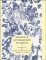 Science and Civilisation in China : Chemistry and Chemical Technology  Military Technology  Missles and Sieges cover