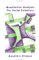 Qualitative Analysis for Social Scientists cover