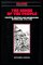 The Sense of the People : Politics, Culture and Imperialism in England, 1715-1785 cover