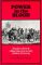 Power in the Blood : Popular Culture and Village Discourse in Early Modern Germany cover
