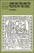 John Skelton and the Politics of the 1520s cover