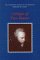 The Critique of Pure Reason cover
