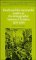 Death and the Metropolis : Studies in the Demographic History of London 1670-1830 cover